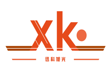 化工換熱器的原理、特點及適用范圍