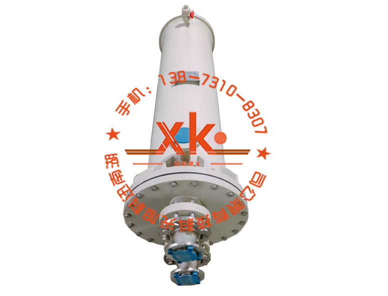 未標題-4.jpg